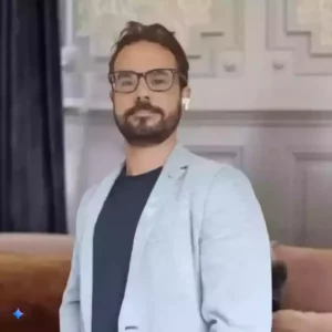 Image de Miguel Termet 