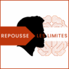 Repousse les limites
