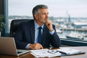 Repousseleslimites-preparer-la-vente-de-son-entreprise-morbihan