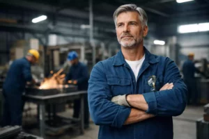 repousseleslimites-dirigeant-tpe-entreprise-ou-emploi