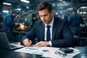 repousseleslimites-pourquoi-votre-entreprise-vaut-moins