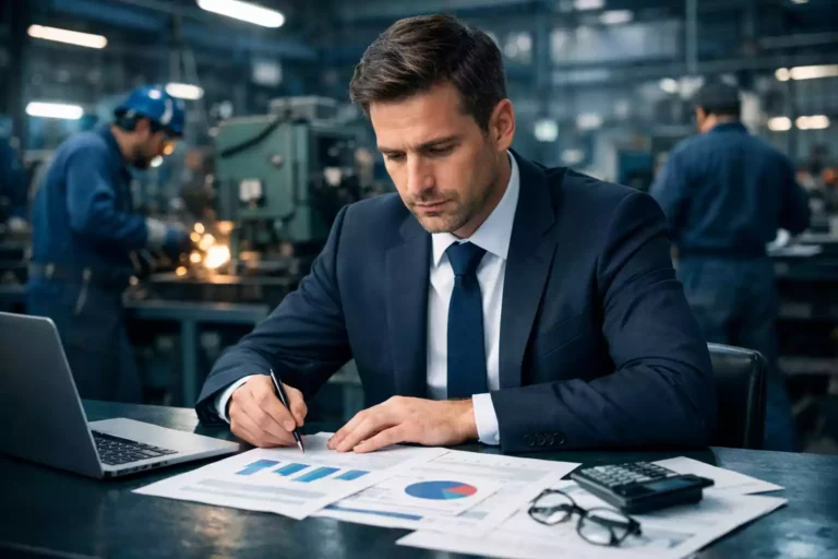 repousseleslimites-pourquoi-votre-entreprise-vaut-moins